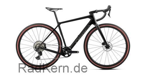 Orbea Terra M30 technische daten